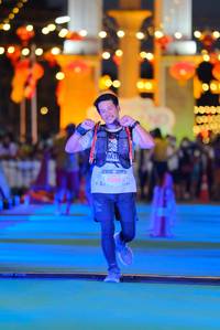 BIB: 50842, 36000
                            <button type="button" onclick="openModal(21768913)" class="btn btn-primary btn-sm float-right btn-popup" data-toggle="modal" data-target=".modal-high-quality">
                        <i class="fas fa-shopping-cart"></i> Add to Cart
                    </button>
                                            <button type="button" onclick="isThisMe(21768913, true)" class="btn btn-success btn-sm float-right btn-popup btn-isme hidden" data-toggle="tooltip" data-placement="bottom" title="นี่คือรูปของคุณใช่ไหม คลิกที่นี่เพื่อเอาเข้าอัลบั้ม">
                        <i class="fas fa-plus"></i> Add to album
                    </button>
                    <button type="button" onclick="isThisMe(21768913, false)" class="btn btn-warning btn-sm float-right btn-popup btn-isnotme hidden">
                        <i class="fas fa-ban"></i> Remove from album
                    </button>